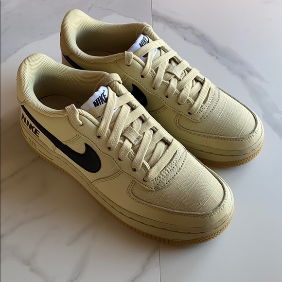 NWT Nike Air Force 1 - Picture 6 of 8